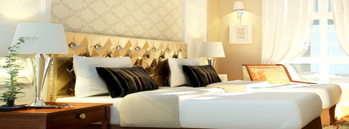 609/The Pllazio Hotel - Gurgaon 08.jpg